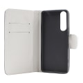Miniatyrbild 6 av 7: Designwallet Sony Xperia 5 IV 5G