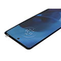 Miniatyrbild 6 av 8: Full Frame Glas skydd Motorola Moto G51