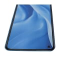 Miniatyrbild 5 av 6: 6-Pack Skärmskydd Xiaomi 11 Lite NE 5G / 11 Lite 5G NE