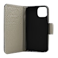 Miniatyrbild 6 av 7: Designwallet iPhone 14 (6.1)