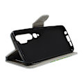 Miniatyrbild 6 av 6: Designwallet Xiaomi Mi Note 10 / Note 10 Pro