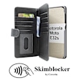 Miniatyrbild 1 av 5: Skimblocker XL Wallet Motorola Moto E32s