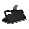 Miniatyrbild 6 av 6: Designwallet OnePlus Nord