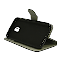 Miniatyrbild 4 av 4: Designwallet Samsung Galaxy J3 2017 (J330FD)
