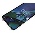 Miniatyrbild 6 av 8: Full Frame Glas skydd Nokia G42 5G