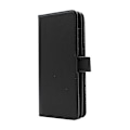 Miniatyrbild 3 av 7: Skimblocker XL Wallet Xiaomi Mi 10 / Xiaomi Mi 10 Pro