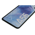 Miniatyrbild 4 av 8: Full Frame Glas skydd Samsung Galaxy A55 5G (SM-A556B)