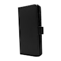 Miniatyrbild 4 av 7: Skimblocker XL Wallet Xiaomi Mi 10T Lite