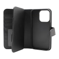 Miniatyrbild 5 av 11: Skimblocker XL Magnet Fodral iPhone 14 Pro (6.1)