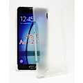 Miniatyrbild 1 av 3: S-Line Skal Samsung Galaxy A5 2016 (A510F) Clear