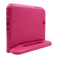 Miniatyrbild 2 av 11: Standcase Barnfodral Samsung Galaxy Tab A 9.7 (T550 / T555)