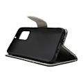 Miniatyrbild 7 av 7: Designwallet Samsung Galaxy A02s (A025G/DS)