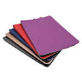 Miniatyrbild 10 av 11: CoverCase Apple iPad Pro 11 (2nd Generation) Svart