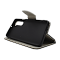 Miniatyrbild 5 av 6: Designwallet OnePlus Nord