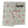 Miniatyrbild 1 av 4: Designwallet Samsung Galaxy S10 (G973F)