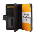 Miniatyrbild 6 av 7: Skimblocker XL Wallet Asus ZenFone 8 (ZS590KS)