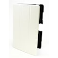 Miniatyrbild 1 av 10: Cover Case Acer Iconia A3-A40 Vit T552