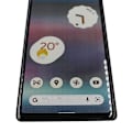 Miniatyrbild 2 av 10: Full Frame Glas skydd Google Pixel 6a 5G