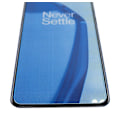 Miniatyrbild 2 av 8: Härdat Glas OnePlus 9