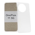 Miniatyrbild 4 av 8: Hardcase OnePlus 11 5G Blå