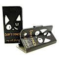 Miniatyrbild 1 av 4: Designwallet LG K8 2017 (M200N)