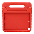 Miniatyrbild 5 av 11: Standcase Barnfodral Apple iPad Air 2 (A1566 / A1567) Svart