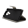 Miniatyrbild 6 av 6: Designwallet Nokia 5.3