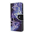 Miniatyrbild 1 av 6: Designwallet Huawei P Smart 2021