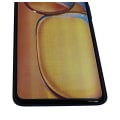 Miniatyrbild 2 av 8: Full Frame Glas skydd Xiaomi Redmi 13C