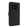 Miniatyrbild 4 av 11: Skimblocker OnePlus 10 Pro XL Magnet Plånboksfodral
