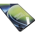 Miniatyrbild 4 av 8: Härdat glas OnePlus Nord CE 3 Lite 5G