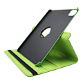 Miniatyrbild 4 av 10: 360 Fodral Apple iPad Pro 11 (2nd Generation) Grön