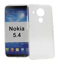 TPU skal Nokia 5.4