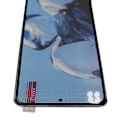 Miniatyrbild 5 av 8: Full Frame Glas skydd Xiaomi 12T / 12T Pro 5G