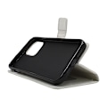 Miniatyrbild 4 av 6: Designwallet iPhone 12 Pro Max (6.7)