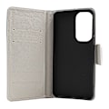Miniatyrbild 6 av 7: Designwallet Motorola Edge 30