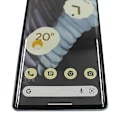 Miniatyrbild 8 av 10: Full Frame Glas skydd Google Pixel 7 Pro 5G