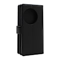 Miniatyrbild 3 av 10: Skimblocker OnePlus 13 XL Plånboksfodral