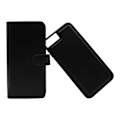 Miniatyrbild 5 av 11: Skimblocker XL Magnet Wallet iPhone 6/7/8 Plus (Svart)