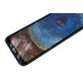 Miniatyrbild 3 av 10: Full Frame Glas skydd Nokia X10 / Nokia X20