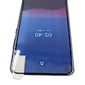 Miniatyrbild 5 av 6: Full Frame Glas skydd Nokia 5.4