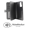Miniatyrbild 5 av 7: Skimblocker XL Wallet Xiaomi Redmi 9T