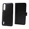Miniatyrbild 11 av 11: Skimblocker XL Magnet Wallet Xiaomi Mi 9 Lite