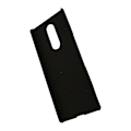Miniatyrbild 4 av 10: Skimblocker Magnet Wallet Sony Xperia 1 (J9110) Röd