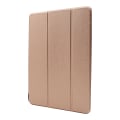 Miniatyrbild 5 av 11: CoverCase Lenovo Tab P12 Mörkgrön