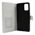 Miniatyrbild 6 av 7: Designwallet Samsung Galaxy S20 Plus (G986B)