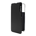 Miniatyrbild 3 av 11: Smart Flip Cover Samsung Galaxy S21 Plus 5G (G996B) Svart