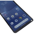 Miniatyrbild 6 av 6: Skärmskydd Sony Xperia 10 V 5G