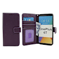 Miniatyrbild 5 av 8: New Standcase Wallet OnePlus 6T