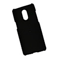 Miniatyrbild 8 av 11: Skimblocker Magnet Wallet OnePlus 7